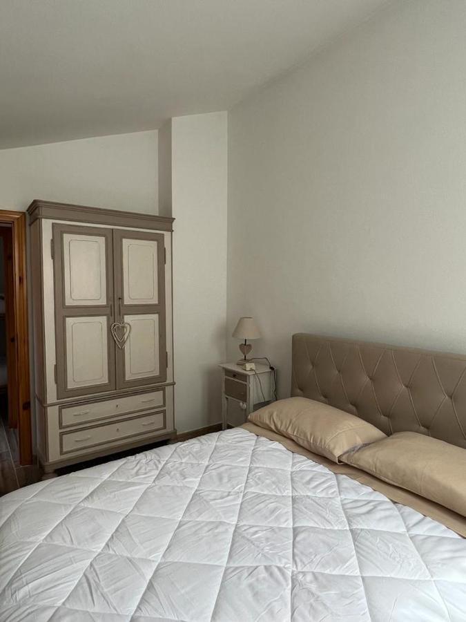 Al Cottage Oliveto Lario Zewnętrze zdjęcie