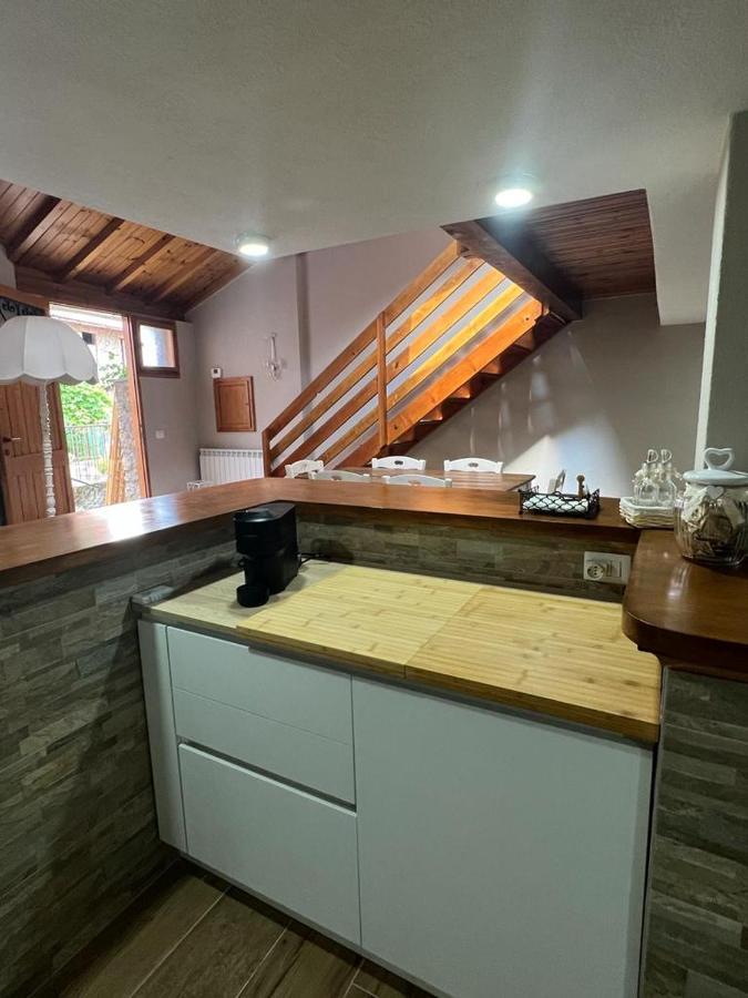 Al Cottage Oliveto Lario Zewnętrze zdjęcie