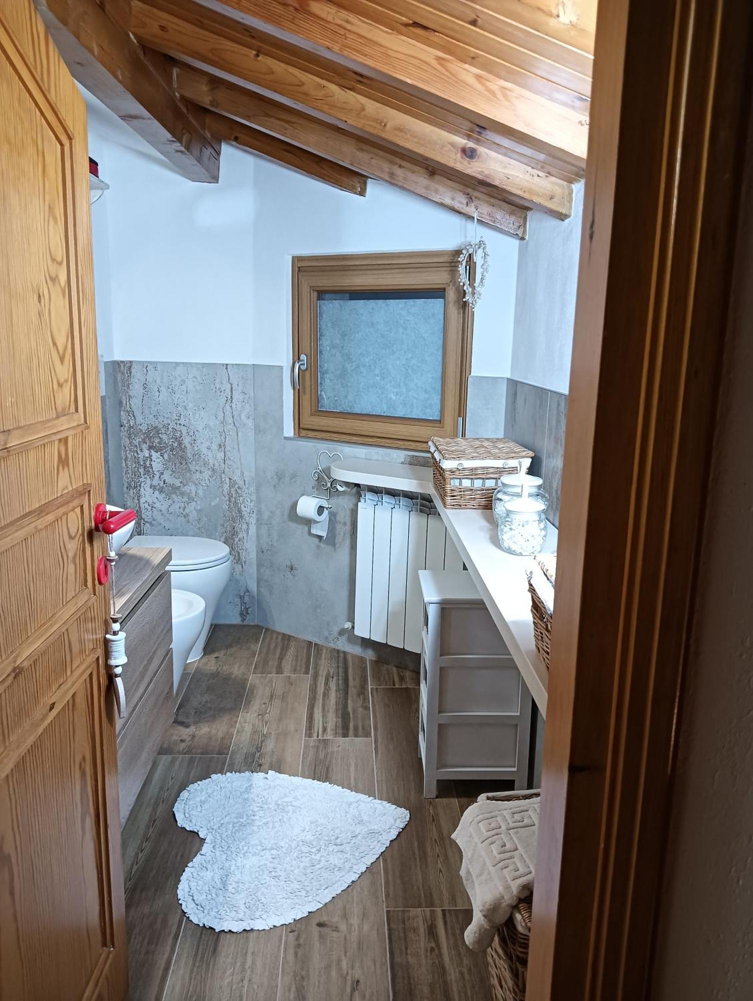 Al Cottage Oliveto Lario Zewnętrze zdjęcie